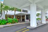 2801 183rd St - Photo 41