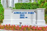 2801 183rd St - Photo 42