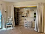 142 Preston D - Photo 10