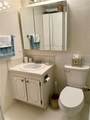 142 Preston D - Photo 11