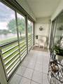 142 Preston D - Photo 13