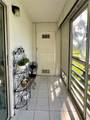 142 Preston D - Photo 14