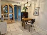 142 Preston D - Photo 2