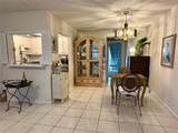 142 Preston D - Photo 3