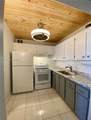 142 Preston D - Photo 4