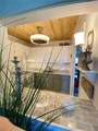 142 Preston D - Photo 5