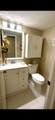 142 Preston D - Photo 6