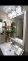 142 Preston D - Photo 7
