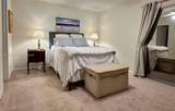 142 Preston D - Photo 8