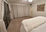 142 Preston D - Photo 9