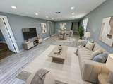 3300 Palm Aire Dr - Photo 1