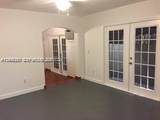 3689 14th St - Photo 1