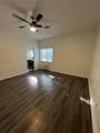 215 30th St - Photo 14
