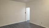 215 30th St - Photo 15