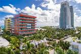 120 Ocean Dr - Photo 44