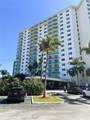 19370 Collins Ave - Photo 2