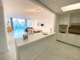 19370 Collins Ave - Photo 4