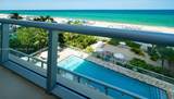 17315 Collins Ave - Photo 10