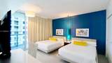 17315 Collins Ave - Photo 11