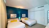 17315 Collins Ave - Photo 12