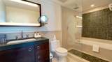 17315 Collins Ave - Photo 13