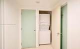 17315 Collins Ave - Photo 14