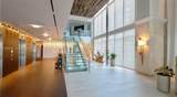17315 Collins Ave - Photo 15