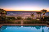 17315 Collins Ave - Photo 18