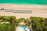 17315 Collins Ave - Photo 19