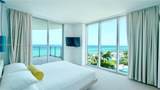 17315 Collins Ave - Photo 2