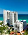 17315 Collins Ave - Photo 21