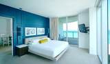 17315 Collins Ave - Photo 3