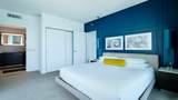 17315 Collins Ave - Photo 4