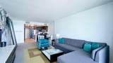 17315 Collins Ave - Photo 5