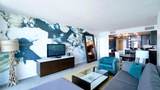 17315 Collins Ave - Photo 6