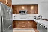 17315 Collins Ave - Photo 8