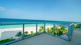 17315 Collins Ave - Photo 9