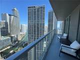 500 Brickell Ave - Photo 1