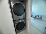 500 Brickell Ave - Photo 11