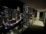 500 Brickell Ave - Photo 14