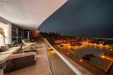 9349 Collins Ave - Photo 42