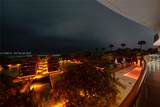 9349 Collins Ave - Photo 43