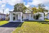 2810 Mayo St - Photo 1