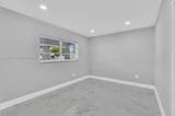 2810 Mayo St - Photo 10