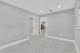 2810 Mayo St - Photo 11