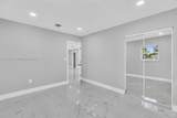 2810 Mayo St - Photo 12