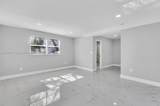 2810 Mayo St - Photo 5