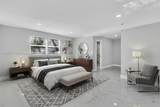 2810 Mayo St - Photo 6