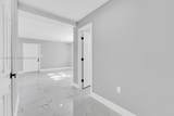 2810 Mayo St - Photo 7