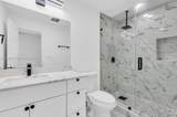 2810 Mayo St - Photo 8
